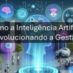 Minuto da Tecnologia