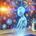 Inteligência Artificial