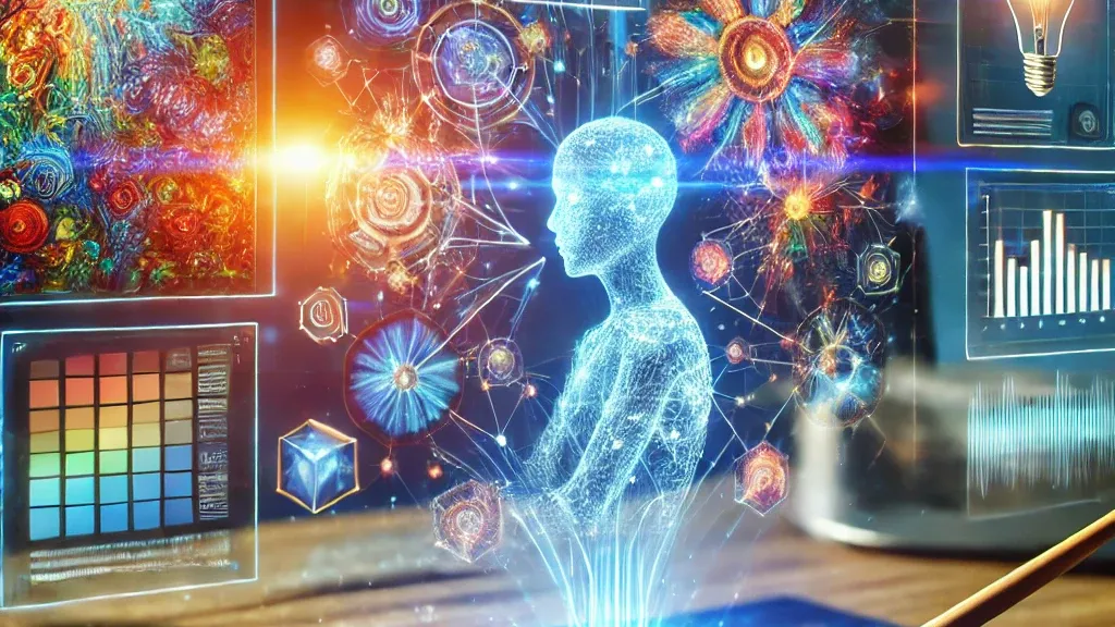Inteligência Artificial